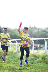 BIB: 0706
                            <button type="button" onclick="openModal(5133654)" class="btn btn-primary btn-sm float-right btn-popup" data-toggle="modal" data-target=".modal-high-quality">
                        <i class="fas fa-shopping-cart"></i> Add to Cart
                    </button>
                                            <button type="button" onclick="isThisMe(5133654, true)" class="btn btn-success btn-sm float-right btn-popup btn-isme hidden" data-toggle="tooltip" data-placement="bottom" title="นี่คือรูปของคุณใช่ไหม คลิกที่นี่เพื่อเอาเข้าอัลบั้ม">
                        <i class="fas fa-plus"></i> Add to album
                    </button>
                    <button type="button" onclick="isThisMe(5133654, false)" class="btn btn-warning btn-sm float-right btn-popup btn-isnotme hidden">
                        <i class="fas fa-ban"></i> Remove from album
                    </button>