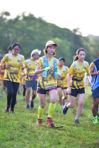 BIB: 0805
                            <button type="button" onclick="openModal(5157496)" class="btn btn-primary btn-sm float-right btn-popup" data-toggle="modal" data-target=".modal-high-quality">
                        <i class="fas fa-shopping-cart"></i> Add to Cart
                    </button>
                                            <button type="button" onclick="isThisMe(5157496, true)" class="btn btn-success btn-sm float-right btn-popup btn-isme hidden" data-toggle="tooltip" data-placement="bottom" title="นี่คือรูปของคุณใช่ไหม คลิกที่นี่เพื่อเอาเข้าอัลบั้ม">
                        <i class="fas fa-plus"></i> Add to album
                    </button>
                    <button type="button" onclick="isThisMe(5157496, false)" class="btn btn-warning btn-sm float-right btn-popup btn-isnotme hidden">
                        <i class="fas fa-ban"></i> Remove from album
                    </button>