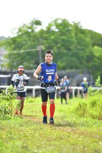 BIB: 
                            <button type="button" onclick="openModal(5209654)" class="btn btn-primary btn-sm float-right btn-popup" data-toggle="modal" data-target=".modal-high-quality">
                        <i class="fas fa-shopping-cart"></i> Add to Cart
                    </button>
                                            <button type="button" onclick="isThisMe(5209654, true)" class="btn btn-success btn-sm float-right btn-popup btn-isme hidden" data-toggle="tooltip" data-placement="bottom" title="นี่คือรูปของคุณใช่ไหม คลิกที่นี่เพื่อเอาเข้าอัลบั้ม">
                        <i class="fas fa-plus"></i> Add to album
                    </button>
                    <button type="button" onclick="isThisMe(5209654, false)" class="btn btn-warning btn-sm float-right btn-popup btn-isnotme hidden">
                        <i class="fas fa-ban"></i> Remove from album
                    </button>