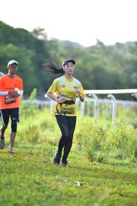 BIB: 0300
                            <button type="button" onclick="openModal(5150634)" class="btn btn-primary btn-sm float-right btn-popup" data-toggle="modal" data-target=".modal-high-quality">
                        <i class="fas fa-shopping-cart"></i> Add to Cart
                    </button>
                                            <button type="button" onclick="isThisMe(5150634, true)" class="btn btn-success btn-sm float-right btn-popup btn-isme hidden" data-toggle="tooltip" data-placement="bottom" title="นี่คือรูปของคุณใช่ไหม คลิกที่นี่เพื่อเอาเข้าอัลบั้ม">
                        <i class="fas fa-plus"></i> Add to album
                    </button>
                    <button type="button" onclick="isThisMe(5150634, false)" class="btn btn-warning btn-sm float-right btn-popup btn-isnotme hidden">
                        <i class="fas fa-ban"></i> Remove from album
                    </button>