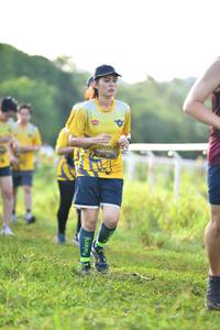 BIB: 0931
                            <button type="button" onclick="openModal(5139549)" class="btn btn-primary btn-sm float-right btn-popup" data-toggle="modal" data-target=".modal-high-quality">
                        <i class="fas fa-shopping-cart"></i> Add to Cart
                    </button>
                                            <button type="button" onclick="isThisMe(5139549, true)" class="btn btn-success btn-sm float-right btn-popup btn-isme hidden" data-toggle="tooltip" data-placement="bottom" title="นี่คือรูปของคุณใช่ไหม คลิกที่นี่เพื่อเอาเข้าอัลบั้ม">
                        <i class="fas fa-plus"></i> Add to album
                    </button>
                    <button type="button" onclick="isThisMe(5139549, false)" class="btn btn-warning btn-sm float-right btn-popup btn-isnotme hidden">
                        <i class="fas fa-ban"></i> Remove from album
                    </button>