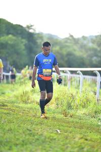 BIB: 
                            <button type="button" onclick="openModal(5146848)" class="btn btn-primary btn-sm float-right btn-popup" data-toggle="modal" data-target=".modal-high-quality">
                        <i class="fas fa-shopping-cart"></i> Add to Cart
                    </button>
                                            <button type="button" onclick="isThisMe(5146848, true)" class="btn btn-success btn-sm float-right btn-popup btn-isme hidden" data-toggle="tooltip" data-placement="bottom" title="นี่คือรูปของคุณใช่ไหม คลิกที่นี่เพื่อเอาเข้าอัลบั้ม">
                        <i class="fas fa-plus"></i> Add to album
                    </button>
                    <button type="button" onclick="isThisMe(5146848, false)" class="btn btn-warning btn-sm float-right btn-popup btn-isnotme hidden">
                        <i class="fas fa-ban"></i> Remove from album
                    </button>