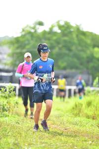 BIB: 016
                            <button type="button" onclick="openModal(5206307)" class="btn btn-primary btn-sm float-right btn-popup" data-toggle="modal" data-target=".modal-high-quality">
                        <i class="fas fa-shopping-cart"></i> Add to Cart
                    </button>
                                            <button type="button" onclick="isThisMe(5206307, true)" class="btn btn-success btn-sm float-right btn-popup btn-isme hidden" data-toggle="tooltip" data-placement="bottom" title="นี่คือรูปของคุณใช่ไหม คลิกที่นี่เพื่อเอาเข้าอัลบั้ม">
                        <i class="fas fa-plus"></i> Add to album
                    </button>
                    <button type="button" onclick="isThisMe(5206307, false)" class="btn btn-warning btn-sm float-right btn-popup btn-isnotme hidden">
                        <i class="fas fa-ban"></i> Remove from album
                    </button>