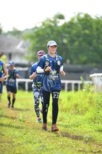 BIB: 264
                            <button type="button" onclick="openModal(5203204)" class="btn btn-primary btn-sm float-right btn-popup" data-toggle="modal" data-target=".modal-high-quality">
                        <i class="fas fa-shopping-cart"></i> Add to Cart
                    </button>
                                            <button type="button" onclick="isThisMe(5203204, true)" class="btn btn-success btn-sm float-right btn-popup btn-isme hidden" data-toggle="tooltip" data-placement="bottom" title="นี่คือรูปของคุณใช่ไหม คลิกที่นี่เพื่อเอาเข้าอัลบั้ม">
                        <i class="fas fa-plus"></i> Add to album
                    </button>
                    <button type="button" onclick="isThisMe(5203204, false)" class="btn btn-warning btn-sm float-right btn-popup btn-isnotme hidden">
                        <i class="fas fa-ban"></i> Remove from album
                    </button>