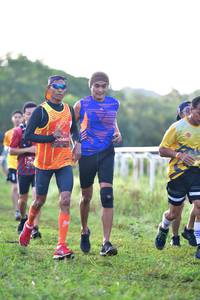 BIB: 0465
                            <button type="button" onclick="openModal(5119964)" class="btn btn-primary btn-sm float-right btn-popup" data-toggle="modal" data-target=".modal-high-quality">
                        <i class="fas fa-shopping-cart"></i> Add to Cart
                    </button>
                                            <button type="button" onclick="isThisMe(5119964, true)" class="btn btn-success btn-sm float-right btn-popup btn-isme hidden" data-toggle="tooltip" data-placement="bottom" title="นี่คือรูปของคุณใช่ไหม คลิกที่นี่เพื่อเอาเข้าอัลบั้ม">
                        <i class="fas fa-plus"></i> Add to album
                    </button>
                    <button type="button" onclick="isThisMe(5119964, false)" class="btn btn-warning btn-sm float-right btn-popup btn-isnotme hidden">
                        <i class="fas fa-ban"></i> Remove from album
                    </button>