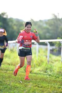 BIB: 0070
                            <button type="button" onclick="openModal(5145646)" class="btn btn-primary btn-sm float-right btn-popup" data-toggle="modal" data-target=".modal-high-quality">
                        <i class="fas fa-shopping-cart"></i> Add to Cart
                    </button>
                                            <button type="button" onclick="isThisMe(5145646, true)" class="btn btn-success btn-sm float-right btn-popup btn-isme hidden" data-toggle="tooltip" data-placement="bottom" title="นี่คือรูปของคุณใช่ไหม คลิกที่นี่เพื่อเอาเข้าอัลบั้ม">
                        <i class="fas fa-plus"></i> Add to album
                    </button>
                    <button type="button" onclick="isThisMe(5145646, false)" class="btn btn-warning btn-sm float-right btn-popup btn-isnotme hidden">
                        <i class="fas fa-ban"></i> Remove from album
                    </button>