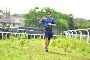 BIB: 
                            <button type="button" onclick="openModal(5208791)" class="btn btn-primary btn-sm float-right btn-popup" data-toggle="modal" data-target=".modal-high-quality">
                        <i class="fas fa-shopping-cart"></i> Add to Cart
                    </button>
                                            <button type="button" onclick="isThisMe(5208791, true)" class="btn btn-success btn-sm float-right btn-popup btn-isme hidden" data-toggle="tooltip" data-placement="bottom" title="นี่คือรูปของคุณใช่ไหม คลิกที่นี่เพื่อเอาเข้าอัลบั้ม">
                        <i class="fas fa-plus"></i> Add to album
                    </button>
                    <button type="button" onclick="isThisMe(5208791, false)" class="btn btn-warning btn-sm float-right btn-popup btn-isnotme hidden">
                        <i class="fas fa-ban"></i> Remove from album
                    </button>