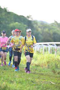 BIB: 075, 0361, 
                            <button type="button" onclick="openModal(5138457)" class="btn btn-primary btn-sm float-right btn-popup" data-toggle="modal" data-target=".modal-high-quality">
                        <i class="fas fa-shopping-cart"></i> Add to Cart
                    </button>
                                            <button type="button" onclick="isThisMe(5138457, true)" class="btn btn-success btn-sm float-right btn-popup btn-isme hidden" data-toggle="tooltip" data-placement="bottom" title="นี่คือรูปของคุณใช่ไหม คลิกที่นี่เพื่อเอาเข้าอัลบั้ม">
                        <i class="fas fa-plus"></i> Add to album
                    </button>
                    <button type="button" onclick="isThisMe(5138457, false)" class="btn btn-warning btn-sm float-right btn-popup btn-isnotme hidden">
                        <i class="fas fa-ban"></i> Remove from album
                    </button>