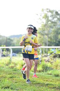 BIB: 
                            <button type="button" onclick="openModal(5140759)" class="btn btn-primary btn-sm float-right btn-popup" data-toggle="modal" data-target=".modal-high-quality">
                        <i class="fas fa-shopping-cart"></i> Add to Cart
                    </button>
                                            <button type="button" onclick="isThisMe(5140759, true)" class="btn btn-success btn-sm float-right btn-popup btn-isme hidden" data-toggle="tooltip" data-placement="bottom" title="นี่คือรูปของคุณใช่ไหม คลิกที่นี่เพื่อเอาเข้าอัลบั้ม">
                        <i class="fas fa-plus"></i> Add to album
                    </button>
                    <button type="button" onclick="isThisMe(5140759, false)" class="btn btn-warning btn-sm float-right btn-popup btn-isnotme hidden">
                        <i class="fas fa-ban"></i> Remove from album
                    </button>