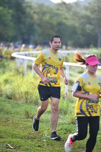 BIB: 0340
                            <button type="button" onclick="openModal(5136406)" class="btn btn-primary btn-sm float-right btn-popup" data-toggle="modal" data-target=".modal-high-quality">
                        <i class="fas fa-shopping-cart"></i> Add to Cart
                    </button>
                                            <button type="button" onclick="isThisMe(5136406, true)" class="btn btn-success btn-sm float-right btn-popup btn-isme hidden" data-toggle="tooltip" data-placement="bottom" title="นี่คือรูปของคุณใช่ไหม คลิกที่นี่เพื่อเอาเข้าอัลบั้ม">
                        <i class="fas fa-plus"></i> Add to album
                    </button>
                    <button type="button" onclick="isThisMe(5136406, false)" class="btn btn-warning btn-sm float-right btn-popup btn-isnotme hidden">
                        <i class="fas fa-ban"></i> Remove from album
                    </button>