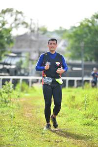 BIB: 0768
                            <button type="button" onclick="openModal(5201547)" class="btn btn-primary btn-sm float-right btn-popup" data-toggle="modal" data-target=".modal-high-quality">
                        <i class="fas fa-shopping-cart"></i> Add to Cart
                    </button>
                                            <button type="button" onclick="isThisMe(5201547, true)" class="btn btn-success btn-sm float-right btn-popup btn-isme hidden" data-toggle="tooltip" data-placement="bottom" title="นี่คือรูปของคุณใช่ไหม คลิกที่นี่เพื่อเอาเข้าอัลบั้ม">
                        <i class="fas fa-plus"></i> Add to album
                    </button>
                    <button type="button" onclick="isThisMe(5201547, false)" class="btn btn-warning btn-sm float-right btn-popup btn-isnotme hidden">
                        <i class="fas fa-ban"></i> Remove from album
                    </button>