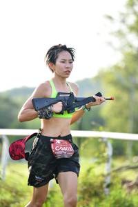 BIB: 0403
                            <button type="button" onclick="openModal(5143853)" class="btn btn-primary btn-sm float-right btn-popup" data-toggle="modal" data-target=".modal-high-quality">
                        <i class="fas fa-shopping-cart"></i> Add to Cart
                    </button>
                                            <button type="button" onclick="isThisMe(5143853, true)" class="btn btn-success btn-sm float-right btn-popup btn-isme hidden" data-toggle="tooltip" data-placement="bottom" title="นี่คือรูปของคุณใช่ไหม คลิกที่นี่เพื่อเอาเข้าอัลบั้ม">
                        <i class="fas fa-plus"></i> Add to album
                    </button>
                    <button type="button" onclick="isThisMe(5143853, false)" class="btn btn-warning btn-sm float-right btn-popup btn-isnotme hidden">
                        <i class="fas fa-ban"></i> Remove from album
                    </button>