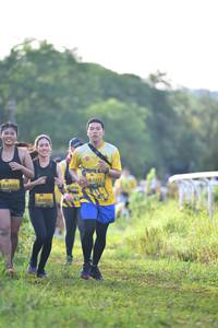 BIB: 032, 1031
                            <button type="button" onclick="openModal(5142386)" class="btn btn-primary btn-sm float-right btn-popup" data-toggle="modal" data-target=".modal-high-quality">
                        <i class="fas fa-shopping-cart"></i> Add to Cart
                    </button>
                                            <button type="button" onclick="isThisMe(5142386, true)" class="btn btn-success btn-sm float-right btn-popup btn-isme hidden" data-toggle="tooltip" data-placement="bottom" title="นี่คือรูปของคุณใช่ไหม คลิกที่นี่เพื่อเอาเข้าอัลบั้ม">
                        <i class="fas fa-plus"></i> Add to album
                    </button>
                    <button type="button" onclick="isThisMe(5142386, false)" class="btn btn-warning btn-sm float-right btn-popup btn-isnotme hidden">
                        <i class="fas fa-ban"></i> Remove from album
                    </button>