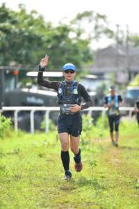 BIB: 
                            <button type="button" onclick="openModal(5201058)" class="btn btn-primary btn-sm float-right btn-popup" data-toggle="modal" data-target=".modal-high-quality">
                        <i class="fas fa-shopping-cart"></i> Add to Cart
                    </button>
                                            <button type="button" onclick="isThisMe(5201058, true)" class="btn btn-success btn-sm float-right btn-popup btn-isme hidden" data-toggle="tooltip" data-placement="bottom" title="นี่คือรูปของคุณใช่ไหม คลิกที่นี่เพื่อเอาเข้าอัลบั้ม">
                        <i class="fas fa-plus"></i> Add to album
                    </button>
                    <button type="button" onclick="isThisMe(5201058, false)" class="btn btn-warning btn-sm float-right btn-popup btn-isnotme hidden">
                        <i class="fas fa-ban"></i> Remove from album
                    </button>