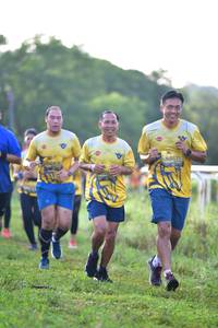 BIB: 0171
                            <button type="button" onclick="openModal(5118561)" class="btn btn-primary btn-sm float-right btn-popup" data-toggle="modal" data-target=".modal-high-quality">
                        <i class="fas fa-shopping-cart"></i> Add to Cart
                    </button>
                                            <button type="button" onclick="isThisMe(5118561, true)" class="btn btn-success btn-sm float-right btn-popup btn-isme hidden" data-toggle="tooltip" data-placement="bottom" title="นี่คือรูปของคุณใช่ไหม คลิกที่นี่เพื่อเอาเข้าอัลบั้ม">
                        <i class="fas fa-plus"></i> Add to album
                    </button>
                    <button type="button" onclick="isThisMe(5118561, false)" class="btn btn-warning btn-sm float-right btn-popup btn-isnotme hidden">
                        <i class="fas fa-ban"></i> Remove from album
                    </button>