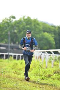 BIB: 
                            <button type="button" onclick="openModal(5201939)" class="btn btn-primary btn-sm float-right btn-popup" data-toggle="modal" data-target=".modal-high-quality">
                        <i class="fas fa-shopping-cart"></i> Add to Cart
                    </button>
                                            <button type="button" onclick="isThisMe(5201939, true)" class="btn btn-success btn-sm float-right btn-popup btn-isme hidden" data-toggle="tooltip" data-placement="bottom" title="นี่คือรูปของคุณใช่ไหม คลิกที่นี่เพื่อเอาเข้าอัลบั้ม">
                        <i class="fas fa-plus"></i> Add to album
                    </button>
                    <button type="button" onclick="isThisMe(5201939, false)" class="btn btn-warning btn-sm float-right btn-popup btn-isnotme hidden">
                        <i class="fas fa-ban"></i> Remove from album
                    </button>