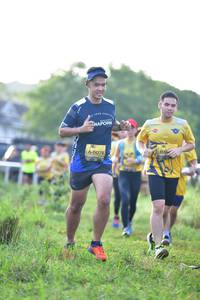 BIB: 0078
                            <button type="button" onclick="openModal(5155018)" class="btn btn-primary btn-sm float-right btn-popup" data-toggle="modal" data-target=".modal-high-quality">
                        <i class="fas fa-shopping-cart"></i> Add to Cart
                    </button>
                                            <button type="button" onclick="isThisMe(5155018, true)" class="btn btn-success btn-sm float-right btn-popup btn-isme hidden" data-toggle="tooltip" data-placement="bottom" title="นี่คือรูปของคุณใช่ไหม คลิกที่นี่เพื่อเอาเข้าอัลบั้ม">
                        <i class="fas fa-plus"></i> Add to album
                    </button>
                    <button type="button" onclick="isThisMe(5155018, false)" class="btn btn-warning btn-sm float-right btn-popup btn-isnotme hidden">
                        <i class="fas fa-ban"></i> Remove from album
                    </button>