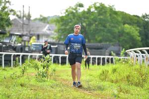 BIB: 0056
                            <button type="button" onclick="openModal(5204383)" class="btn btn-primary btn-sm float-right btn-popup" data-toggle="modal" data-target=".modal-high-quality">
                        <i class="fas fa-shopping-cart"></i> Add to Cart
                    </button>
                                            <button type="button" onclick="isThisMe(5204383, true)" class="btn btn-success btn-sm float-right btn-popup btn-isme hidden" data-toggle="tooltip" data-placement="bottom" title="นี่คือรูปของคุณใช่ไหม คลิกที่นี่เพื่อเอาเข้าอัลบั้ม">
                        <i class="fas fa-plus"></i> Add to album
                    </button>
                    <button type="button" onclick="isThisMe(5204383, false)" class="btn btn-warning btn-sm float-right btn-popup btn-isnotme hidden">
                        <i class="fas fa-ban"></i> Remove from album
                    </button>