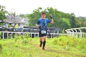 BIB: 
                            <button type="button" onclick="openModal(5205615)" class="btn btn-primary btn-sm float-right btn-popup" data-toggle="modal" data-target=".modal-high-quality">
                        <i class="fas fa-shopping-cart"></i> Add to Cart
                    </button>
                                            <button type="button" onclick="isThisMe(5205615, true)" class="btn btn-success btn-sm float-right btn-popup btn-isme hidden" data-toggle="tooltip" data-placement="bottom" title="นี่คือรูปของคุณใช่ไหม คลิกที่นี่เพื่อเอาเข้าอัลบั้ม">
                        <i class="fas fa-plus"></i> Add to album
                    </button>
                    <button type="button" onclick="isThisMe(5205615, false)" class="btn btn-warning btn-sm float-right btn-popup btn-isnotme hidden">
                        <i class="fas fa-ban"></i> Remove from album
                    </button>