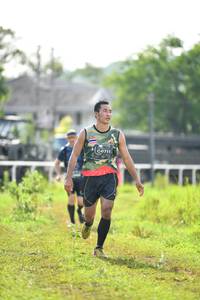 BIB: 0711
                            <button type="button" onclick="openModal(5197523)" class="btn btn-primary btn-sm float-right btn-popup" data-toggle="modal" data-target=".modal-high-quality">
                        <i class="fas fa-shopping-cart"></i> Add to Cart
                    </button>
                                            <button type="button" onclick="isThisMe(5197523, true)" class="btn btn-success btn-sm float-right btn-popup btn-isme hidden" data-toggle="tooltip" data-placement="bottom" title="นี่คือรูปของคุณใช่ไหม คลิกที่นี่เพื่อเอาเข้าอัลบั้ม">
                        <i class="fas fa-plus"></i> Add to album
                    </button>
                    <button type="button" onclick="isThisMe(5197523, false)" class="btn btn-warning btn-sm float-right btn-popup btn-isnotme hidden">
                        <i class="fas fa-ban"></i> Remove from album
                    </button>