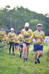 BIB: 528, 0085, 
                            <button type="button" onclick="openModal(5115316)" class="btn btn-primary btn-sm float-right btn-popup" data-toggle="modal" data-target=".modal-high-quality">
                        <i class="fas fa-shopping-cart"></i> Add to Cart
                    </button>
                                            <button type="button" onclick="isThisMe(5115316, true)" class="btn btn-success btn-sm float-right btn-popup btn-isme hidden" data-toggle="tooltip" data-placement="bottom" title="นี่คือรูปของคุณใช่ไหม คลิกที่นี่เพื่อเอาเข้าอัลบั้ม">
                        <i class="fas fa-plus"></i> Add to album
                    </button>
                    <button type="button" onclick="isThisMe(5115316, false)" class="btn btn-warning btn-sm float-right btn-popup btn-isnotme hidden">
                        <i class="fas fa-ban"></i> Remove from album
                    </button>