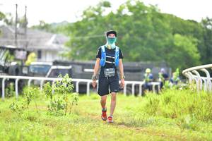 BIB: 080
                            <button type="button" onclick="openModal(5206660)" class="btn btn-primary btn-sm float-right btn-popup" data-toggle="modal" data-target=".modal-high-quality">
                        <i class="fas fa-shopping-cart"></i> Add to Cart
                    </button>
                                            <button type="button" onclick="isThisMe(5206660, true)" class="btn btn-success btn-sm float-right btn-popup btn-isme hidden" data-toggle="tooltip" data-placement="bottom" title="นี่คือรูปของคุณใช่ไหม คลิกที่นี่เพื่อเอาเข้าอัลบั้ม">
                        <i class="fas fa-plus"></i> Add to album
                    </button>
                    <button type="button" onclick="isThisMe(5206660, false)" class="btn btn-warning btn-sm float-right btn-popup btn-isnotme hidden">
                        <i class="fas fa-ban"></i> Remove from album
                    </button>