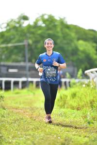 BIB: 1033
                            <button type="button" onclick="openModal(5211162)" class="btn btn-primary btn-sm float-right btn-popup" data-toggle="modal" data-target=".modal-high-quality">
                        <i class="fas fa-shopping-cart"></i> Add to Cart
                    </button>
                                            <button type="button" onclick="isThisMe(5211162, true)" class="btn btn-success btn-sm float-right btn-popup btn-isme hidden" data-toggle="tooltip" data-placement="bottom" title="นี่คือรูปของคุณใช่ไหม คลิกที่นี่เพื่อเอาเข้าอัลบั้ม">
                        <i class="fas fa-plus"></i> Add to album
                    </button>
                    <button type="button" onclick="isThisMe(5211162, false)" class="btn btn-warning btn-sm float-right btn-popup btn-isnotme hidden">
                        <i class="fas fa-ban"></i> Remove from album
                    </button>