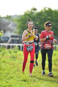 BIB: 0054, 0870
                            <button type="button" onclick="openModal(5203015)" class="btn btn-primary btn-sm float-right btn-popup" data-toggle="modal" data-target=".modal-high-quality">
                        <i class="fas fa-shopping-cart"></i> Add to Cart
                    </button>
                                            <button type="button" onclick="isThisMe(5203015, true)" class="btn btn-success btn-sm float-right btn-popup btn-isme hidden" data-toggle="tooltip" data-placement="bottom" title="นี่คือรูปของคุณใช่ไหม คลิกที่นี่เพื่อเอาเข้าอัลบั้ม">
                        <i class="fas fa-plus"></i> Add to album
                    </button>
                    <button type="button" onclick="isThisMe(5203015, false)" class="btn btn-warning btn-sm float-right btn-popup btn-isnotme hidden">
                        <i class="fas fa-ban"></i> Remove from album
                    </button>