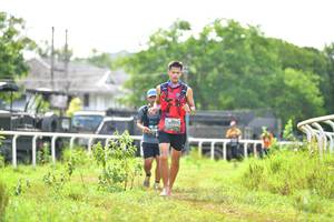 BIB: 
                            <button type="button" onclick="openModal(5207557)" class="btn btn-primary btn-sm float-right btn-popup" data-toggle="modal" data-target=".modal-high-quality">
                        <i class="fas fa-shopping-cart"></i> Add to Cart
                    </button>
                                            <button type="button" onclick="isThisMe(5207557, true)" class="btn btn-success btn-sm float-right btn-popup btn-isme hidden" data-toggle="tooltip" data-placement="bottom" title="นี่คือรูปของคุณใช่ไหม คลิกที่นี่เพื่อเอาเข้าอัลบั้ม">
                        <i class="fas fa-plus"></i> Add to album
                    </button>
                    <button type="button" onclick="isThisMe(5207557, false)" class="btn btn-warning btn-sm float-right btn-popup btn-isnotme hidden">
                        <i class="fas fa-ban"></i> Remove from album
                    </button>