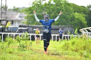 BIB: 0770
                            <button type="button" onclick="openModal(5209170)" class="btn btn-primary btn-sm float-right btn-popup" data-toggle="modal" data-target=".modal-high-quality">
                        <i class="fas fa-shopping-cart"></i> Add to Cart
                    </button>
                                            <button type="button" onclick="isThisMe(5209170, true)" class="btn btn-success btn-sm float-right btn-popup btn-isme hidden" data-toggle="tooltip" data-placement="bottom" title="นี่คือรูปของคุณใช่ไหม คลิกที่นี่เพื่อเอาเข้าอัลบั้ม">
                        <i class="fas fa-plus"></i> Add to album
                    </button>
                    <button type="button" onclick="isThisMe(5209170, false)" class="btn btn-warning btn-sm float-right btn-popup btn-isnotme hidden">
                        <i class="fas fa-ban"></i> Remove from album
                    </button>