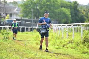 BIB: 0827
                            <button type="button" onclick="openModal(5198716)" class="btn btn-primary btn-sm float-right btn-popup" data-toggle="modal" data-target=".modal-high-quality">
                        <i class="fas fa-shopping-cart"></i> Add to Cart
                    </button>
                                            <button type="button" onclick="isThisMe(5198716, true)" class="btn btn-success btn-sm float-right btn-popup btn-isme hidden" data-toggle="tooltip" data-placement="bottom" title="นี่คือรูปของคุณใช่ไหม คลิกที่นี่เพื่อเอาเข้าอัลบั้ม">
                        <i class="fas fa-plus"></i> Add to album
                    </button>
                    <button type="button" onclick="isThisMe(5198716, false)" class="btn btn-warning btn-sm float-right btn-popup btn-isnotme hidden">
                        <i class="fas fa-ban"></i> Remove from album
                    </button>