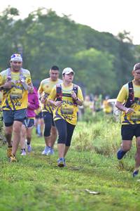 BIB: 0363, 0627, 036
                            <button type="button" onclick="openModal(5119945)" class="btn btn-primary btn-sm float-right btn-popup" data-toggle="modal" data-target=".modal-high-quality">
                        <i class="fas fa-shopping-cart"></i> Add to Cart
                    </button>
                                            <button type="button" onclick="isThisMe(5119945, true)" class="btn btn-success btn-sm float-right btn-popup btn-isme hidden" data-toggle="tooltip" data-placement="bottom" title="นี่คือรูปของคุณใช่ไหม คลิกที่นี่เพื่อเอาเข้าอัลบั้ม">
                        <i class="fas fa-plus"></i> Add to album
                    </button>
                    <button type="button" onclick="isThisMe(5119945, false)" class="btn btn-warning btn-sm float-right btn-popup btn-isnotme hidden">
                        <i class="fas fa-ban"></i> Remove from album
                    </button>