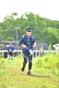 BIB: 
                            <button type="button" onclick="openModal(5206353)" class="btn btn-primary btn-sm float-right btn-popup" data-toggle="modal" data-target=".modal-high-quality">
                        <i class="fas fa-shopping-cart"></i> Add to Cart
                    </button>
                                            <button type="button" onclick="isThisMe(5206353, true)" class="btn btn-success btn-sm float-right btn-popup btn-isme hidden" data-toggle="tooltip" data-placement="bottom" title="นี่คือรูปของคุณใช่ไหม คลิกที่นี่เพื่อเอาเข้าอัลบั้ม">
                        <i class="fas fa-plus"></i> Add to album
                    </button>
                    <button type="button" onclick="isThisMe(5206353, false)" class="btn btn-warning btn-sm float-right btn-popup btn-isnotme hidden">
                        <i class="fas fa-ban"></i> Remove from album
                    </button>