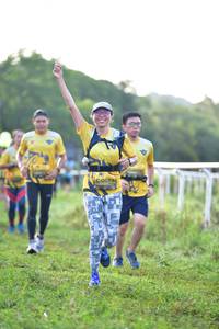 BIB: 5994
                            <button type="button" onclick="openModal(5115468)" class="btn btn-primary btn-sm float-right btn-popup" data-toggle="modal" data-target=".modal-high-quality">
                        <i class="fas fa-shopping-cart"></i> Add to Cart
                    </button>
                                            <button type="button" onclick="isThisMe(5115468, true)" class="btn btn-success btn-sm float-right btn-popup btn-isme hidden" data-toggle="tooltip" data-placement="bottom" title="นี่คือรูปของคุณใช่ไหม คลิกที่นี่เพื่อเอาเข้าอัลบั้ม">
                        <i class="fas fa-plus"></i> Add to album
                    </button>
                    <button type="button" onclick="isThisMe(5115468, false)" class="btn btn-warning btn-sm float-right btn-popup btn-isnotme hidden">
                        <i class="fas fa-ban"></i> Remove from album
                    </button>