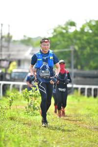 BIB: 0880
                            <button type="button" onclick="openModal(5210379)" class="btn btn-primary btn-sm float-right btn-popup" data-toggle="modal" data-target=".modal-high-quality">
                        <i class="fas fa-shopping-cart"></i> Add to Cart
                    </button>
                                            <button type="button" onclick="isThisMe(5210379, true)" class="btn btn-success btn-sm float-right btn-popup btn-isme hidden" data-toggle="tooltip" data-placement="bottom" title="นี่คือรูปของคุณใช่ไหม คลิกที่นี่เพื่อเอาเข้าอัลบั้ม">
                        <i class="fas fa-plus"></i> Add to album
                    </button>
                    <button type="button" onclick="isThisMe(5210379, false)" class="btn btn-warning btn-sm float-right btn-popup btn-isnotme hidden">
                        <i class="fas fa-ban"></i> Remove from album
                    </button>