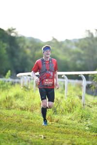 BIB: 0395
                            <button type="button" onclick="openModal(5133223)" class="btn btn-primary btn-sm float-right btn-popup" data-toggle="modal" data-target=".modal-high-quality">
                        <i class="fas fa-shopping-cart"></i> Add to Cart
                    </button>
                                            <button type="button" onclick="isThisMe(5133223, true)" class="btn btn-success btn-sm float-right btn-popup btn-isme hidden" data-toggle="tooltip" data-placement="bottom" title="นี่คือรูปของคุณใช่ไหม คลิกที่นี่เพื่อเอาเข้าอัลบั้ม">
                        <i class="fas fa-plus"></i> Add to album
                    </button>
                    <button type="button" onclick="isThisMe(5133223, false)" class="btn btn-warning btn-sm float-right btn-popup btn-isnotme hidden">
                        <i class="fas fa-ban"></i> Remove from album
                    </button>