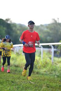 BIB: 0079
                            <button type="button" onclick="openModal(5137888)" class="btn btn-primary btn-sm float-right btn-popup" data-toggle="modal" data-target=".modal-high-quality">
                        <i class="fas fa-shopping-cart"></i> Add to Cart
                    </button>
                                            <button type="button" onclick="isThisMe(5137888, true)" class="btn btn-success btn-sm float-right btn-popup btn-isme hidden" data-toggle="tooltip" data-placement="bottom" title="นี่คือรูปของคุณใช่ไหม คลิกที่นี่เพื่อเอาเข้าอัลบั้ม">
                        <i class="fas fa-plus"></i> Add to album
                    </button>
                    <button type="button" onclick="isThisMe(5137888, false)" class="btn btn-warning btn-sm float-right btn-popup btn-isnotme hidden">
                        <i class="fas fa-ban"></i> Remove from album
                    </button>