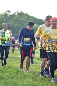 BIB: 109, 570, 0292
                            <button type="button" onclick="openModal(5160903)" class="btn btn-primary btn-sm float-right btn-popup" data-toggle="modal" data-target=".modal-high-quality">
                        <i class="fas fa-shopping-cart"></i> Add to Cart
                    </button>
                                            <button type="button" onclick="isThisMe(5160903, true)" class="btn btn-success btn-sm float-right btn-popup btn-isme hidden" data-toggle="tooltip" data-placement="bottom" title="นี่คือรูปของคุณใช่ไหม คลิกที่นี่เพื่อเอาเข้าอัลบั้ม">
                        <i class="fas fa-plus"></i> Add to album
                    </button>
                    <button type="button" onclick="isThisMe(5160903, false)" class="btn btn-warning btn-sm float-right btn-popup btn-isnotme hidden">
                        <i class="fas fa-ban"></i> Remove from album
                    </button>