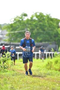 BIB: 0375
                            <button type="button" onclick="openModal(5210347)" class="btn btn-primary btn-sm float-right btn-popup" data-toggle="modal" data-target=".modal-high-quality">
                        <i class="fas fa-shopping-cart"></i> Add to Cart
                    </button>
                                            <button type="button" onclick="isThisMe(5210347, true)" class="btn btn-success btn-sm float-right btn-popup btn-isme hidden" data-toggle="tooltip" data-placement="bottom" title="นี่คือรูปของคุณใช่ไหม คลิกที่นี่เพื่อเอาเข้าอัลบั้ม">
                        <i class="fas fa-plus"></i> Add to album
                    </button>
                    <button type="button" onclick="isThisMe(5210347, false)" class="btn btn-warning btn-sm float-right btn-popup btn-isnotme hidden">
                        <i class="fas fa-ban"></i> Remove from album
                    </button>