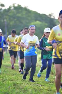 BIB: 0388, 3253
                            <button type="button" onclick="openModal(5133159)" class="btn btn-primary btn-sm float-right btn-popup" data-toggle="modal" data-target=".modal-high-quality">
                        <i class="fas fa-shopping-cart"></i> Add to Cart
                    </button>
                                            <button type="button" onclick="isThisMe(5133159, true)" class="btn btn-success btn-sm float-right btn-popup btn-isme hidden" data-toggle="tooltip" data-placement="bottom" title="นี่คือรูปของคุณใช่ไหม คลิกที่นี่เพื่อเอาเข้าอัลบั้ม">
                        <i class="fas fa-plus"></i> Add to album
                    </button>
                    <button type="button" onclick="isThisMe(5133159, false)" class="btn btn-warning btn-sm float-right btn-popup btn-isnotme hidden">
                        <i class="fas fa-ban"></i> Remove from album
                    </button>