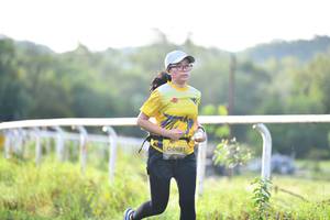 BIB: 0681
                            <button type="button" onclick="openModal(5139080)" class="btn btn-primary btn-sm float-right btn-popup" data-toggle="modal" data-target=".modal-high-quality">
                        <i class="fas fa-shopping-cart"></i> Add to Cart
                    </button>
                                            <button type="button" onclick="isThisMe(5139080, true)" class="btn btn-success btn-sm float-right btn-popup btn-isme hidden" data-toggle="tooltip" data-placement="bottom" title="นี่คือรูปของคุณใช่ไหม คลิกที่นี่เพื่อเอาเข้าอัลบั้ม">
                        <i class="fas fa-plus"></i> Add to album
                    </button>
                    <button type="button" onclick="isThisMe(5139080, false)" class="btn btn-warning btn-sm float-right btn-popup btn-isnotme hidden">
                        <i class="fas fa-ban"></i> Remove from album
                    </button>