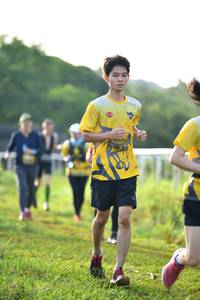 BIB: 
                            <button type="button" onclick="openModal(5154513)" class="btn btn-primary btn-sm float-right btn-popup" data-toggle="modal" data-target=".modal-high-quality">
                        <i class="fas fa-shopping-cart"></i> Add to Cart
                    </button>
                                            <button type="button" onclick="isThisMe(5154513, true)" class="btn btn-success btn-sm float-right btn-popup btn-isme hidden" data-toggle="tooltip" data-placement="bottom" title="นี่คือรูปของคุณใช่ไหม คลิกที่นี่เพื่อเอาเข้าอัลบั้ม">
                        <i class="fas fa-plus"></i> Add to album
                    </button>
                    <button type="button" onclick="isThisMe(5154513, false)" class="btn btn-warning btn-sm float-right btn-popup btn-isnotme hidden">
                        <i class="fas fa-ban"></i> Remove from album
                    </button>