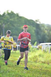 BIB: 
                            <button type="button" onclick="openModal(5147267)" class="btn btn-primary btn-sm float-right btn-popup" data-toggle="modal" data-target=".modal-high-quality">
                        <i class="fas fa-shopping-cart"></i> Add to Cart
                    </button>
                                            <button type="button" onclick="isThisMe(5147267, true)" class="btn btn-success btn-sm float-right btn-popup btn-isme hidden" data-toggle="tooltip" data-placement="bottom" title="นี่คือรูปของคุณใช่ไหม คลิกที่นี่เพื่อเอาเข้าอัลบั้ม">
                        <i class="fas fa-plus"></i> Add to album
                    </button>
                    <button type="button" onclick="isThisMe(5147267, false)" class="btn btn-warning btn-sm float-right btn-popup btn-isnotme hidden">
                        <i class="fas fa-ban"></i> Remove from album
                    </button>