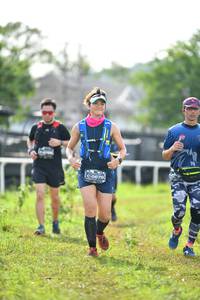 BIB: 0679
                            <button type="button" onclick="openModal(5203209)" class="btn btn-primary btn-sm float-right btn-popup" data-toggle="modal" data-target=".modal-high-quality">
                        <i class="fas fa-shopping-cart"></i> Add to Cart
                    </button>
                                            <button type="button" onclick="isThisMe(5203209, true)" class="btn btn-success btn-sm float-right btn-popup btn-isme hidden" data-toggle="tooltip" data-placement="bottom" title="นี่คือรูปของคุณใช่ไหม คลิกที่นี่เพื่อเอาเข้าอัลบั้ม">
                        <i class="fas fa-plus"></i> Add to album
                    </button>
                    <button type="button" onclick="isThisMe(5203209, false)" class="btn btn-warning btn-sm float-right btn-popup btn-isnotme hidden">
                        <i class="fas fa-ban"></i> Remove from album
                    </button>