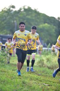 BIB: 1196
                            <button type="button" onclick="openModal(5115920)" class="btn btn-primary btn-sm float-right btn-popup" data-toggle="modal" data-target=".modal-high-quality">
                        <i class="fas fa-shopping-cart"></i> Add to Cart
                    </button>
                                            <button type="button" onclick="isThisMe(5115920, true)" class="btn btn-success btn-sm float-right btn-popup btn-isme hidden" data-toggle="tooltip" data-placement="bottom" title="นี่คือรูปของคุณใช่ไหม คลิกที่นี่เพื่อเอาเข้าอัลบั้ม">
                        <i class="fas fa-plus"></i> Add to album
                    </button>
                    <button type="button" onclick="isThisMe(5115920, false)" class="btn btn-warning btn-sm float-right btn-popup btn-isnotme hidden">
                        <i class="fas fa-ban"></i> Remove from album
                    </button>