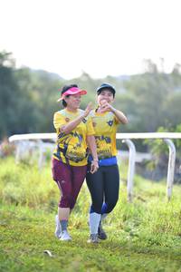 BIB: 0010, 0011
                            <button type="button" onclick="openModal(5141568)" class="btn btn-primary btn-sm float-right btn-popup" data-toggle="modal" data-target=".modal-high-quality">
                        <i class="fas fa-shopping-cart"></i> Add to Cart
                    </button>
                                            <button type="button" onclick="isThisMe(5141568, true)" class="btn btn-success btn-sm float-right btn-popup btn-isme hidden" data-toggle="tooltip" data-placement="bottom" title="นี่คือรูปของคุณใช่ไหม คลิกที่นี่เพื่อเอาเข้าอัลบั้ม">
                        <i class="fas fa-plus"></i> Add to album
                    </button>
                    <button type="button" onclick="isThisMe(5141568, false)" class="btn btn-warning btn-sm float-right btn-popup btn-isnotme hidden">
                        <i class="fas fa-ban"></i> Remove from album
                    </button>