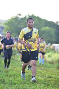 BIB: 1195
                            <button type="button" onclick="openModal(5121030)" class="btn btn-primary btn-sm float-right btn-popup" data-toggle="modal" data-target=".modal-high-quality">
                        <i class="fas fa-shopping-cart"></i> Add to Cart
                    </button>
                                            <button type="button" onclick="isThisMe(5121030, true)" class="btn btn-success btn-sm float-right btn-popup btn-isme hidden" data-toggle="tooltip" data-placement="bottom" title="นี่คือรูปของคุณใช่ไหม คลิกที่นี่เพื่อเอาเข้าอัลบั้ม">
                        <i class="fas fa-plus"></i> Add to album
                    </button>
                    <button type="button" onclick="isThisMe(5121030, false)" class="btn btn-warning btn-sm float-right btn-popup btn-isnotme hidden">
                        <i class="fas fa-ban"></i> Remove from album
                    </button>