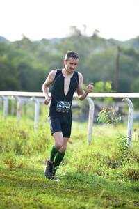 BIB: 0786
                            <button type="button" onclick="openModal(5154679)" class="btn btn-primary btn-sm float-right btn-popup" data-toggle="modal" data-target=".modal-high-quality">
                        <i class="fas fa-shopping-cart"></i> Add to Cart
                    </button>
                                            <button type="button" onclick="isThisMe(5154679, true)" class="btn btn-success btn-sm float-right btn-popup btn-isme hidden" data-toggle="tooltip" data-placement="bottom" title="นี่คือรูปของคุณใช่ไหม คลิกที่นี่เพื่อเอาเข้าอัลบั้ม">
                        <i class="fas fa-plus"></i> Add to album
                    </button>
                    <button type="button" onclick="isThisMe(5154679, false)" class="btn btn-warning btn-sm float-right btn-popup btn-isnotme hidden">
                        <i class="fas fa-ban"></i> Remove from album
                    </button>