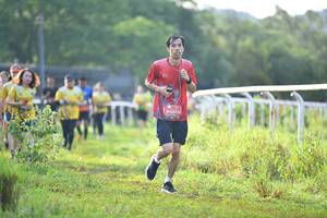 BIB: 0213
                            <button type="button" onclick="openModal(5146310)" class="btn btn-primary btn-sm float-right btn-popup" data-toggle="modal" data-target=".modal-high-quality">
                        <i class="fas fa-shopping-cart"></i> Add to Cart
                    </button>
                                            <button type="button" onclick="isThisMe(5146310, true)" class="btn btn-success btn-sm float-right btn-popup btn-isme hidden" data-toggle="tooltip" data-placement="bottom" title="นี่คือรูปของคุณใช่ไหม คลิกที่นี่เพื่อเอาเข้าอัลบั้ม">
                        <i class="fas fa-plus"></i> Add to album
                    </button>
                    <button type="button" onclick="isThisMe(5146310, false)" class="btn btn-warning btn-sm float-right btn-popup btn-isnotme hidden">
                        <i class="fas fa-ban"></i> Remove from album
                    </button>