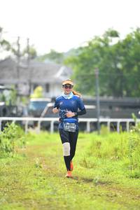 BIB: 198
                            <button type="button" onclick="openModal(5202792)" class="btn btn-primary btn-sm float-right btn-popup" data-toggle="modal" data-target=".modal-high-quality">
                        <i class="fas fa-shopping-cart"></i> Add to Cart
                    </button>
                                            <button type="button" onclick="isThisMe(5202792, true)" class="btn btn-success btn-sm float-right btn-popup btn-isme hidden" data-toggle="tooltip" data-placement="bottom" title="นี่คือรูปของคุณใช่ไหม คลิกที่นี่เพื่อเอาเข้าอัลบั้ม">
                        <i class="fas fa-plus"></i> Add to album
                    </button>
                    <button type="button" onclick="isThisMe(5202792, false)" class="btn btn-warning btn-sm float-right btn-popup btn-isnotme hidden">
                        <i class="fas fa-ban"></i> Remove from album
                    </button>